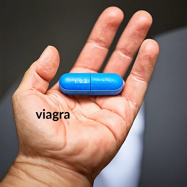 Comprar viagra sin receta en bilbao